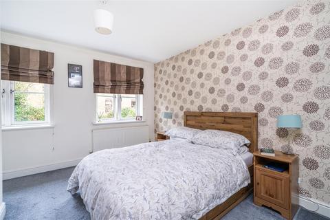 14 Apple Tree Close, High Wycombe, HP13 7PE