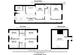 6 The Parade Truro - Floorplan.jpg