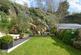 Dsc 0075.jpg
