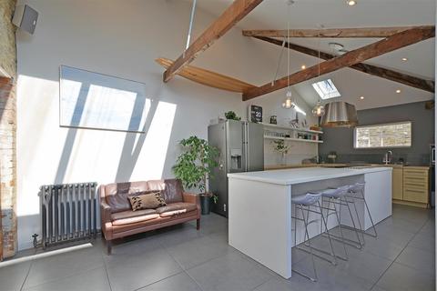 6 The Parade, Truro, TR1 1QE