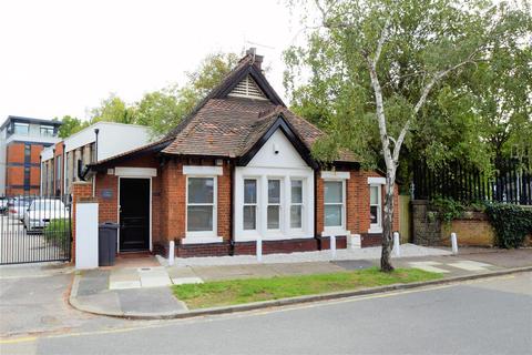 127 Park Road, Beckenham, BR3 1QJ