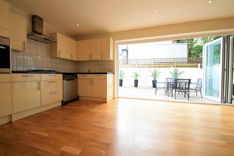127 Park Road, Beckenham, BR3 1QJ