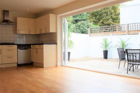 127 Park Road, Beckenham, BR3 1QJ