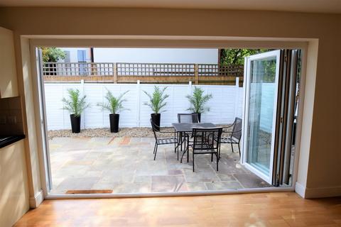 127 Park Road, Beckenham, BR3 1QJ