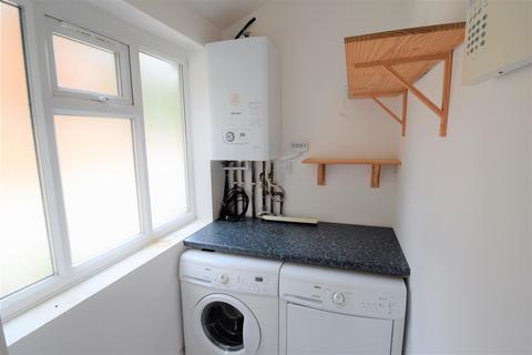 127 Park Road, Beckenham, BR3 1QJ
