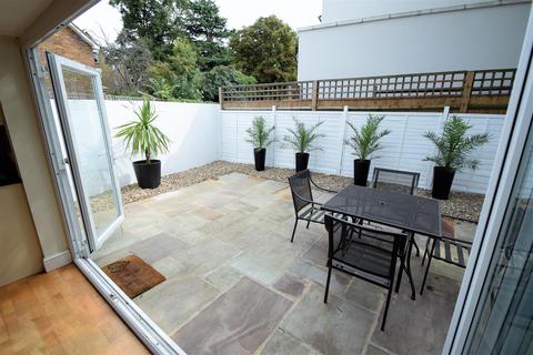 127 Park Road, Beckenham, BR3 1QJ