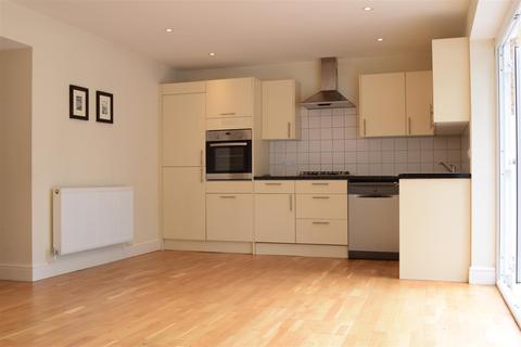 127 Park Road, Beckenham, BR3 1QJ