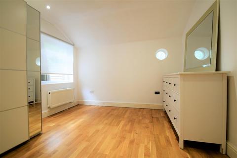 127 Park Road, Beckenham, BR3 1QJ