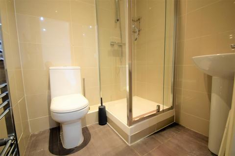 127 Park Road, Beckenham, BR3 1QJ