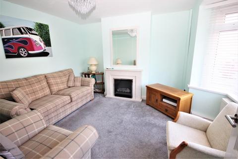15 Braemar Road, Hartlepool, TS25 3BT