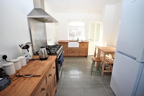 15 Braemar Road, Hartlepool, TS25 3BT