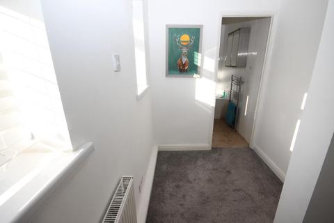 15 Braemar Road, Hartlepool, TS25 3BT