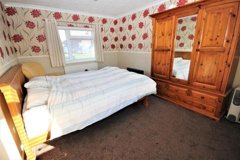 15 Braemar Road, Hartlepool, TS25 3BT
