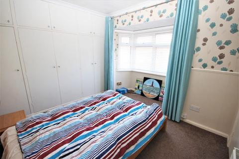 15 Braemar Road, Hartlepool, TS25 3BT