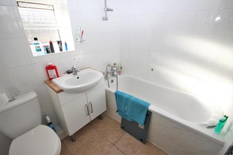 15 Braemar Road, Hartlepool, TS25 3BT