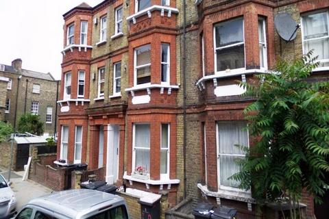 3 bedroom flat to rent, Handforth Road, London SW9