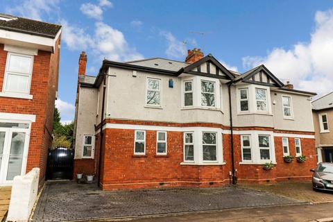 262 Binley Road, Coventry, CV3 1HT