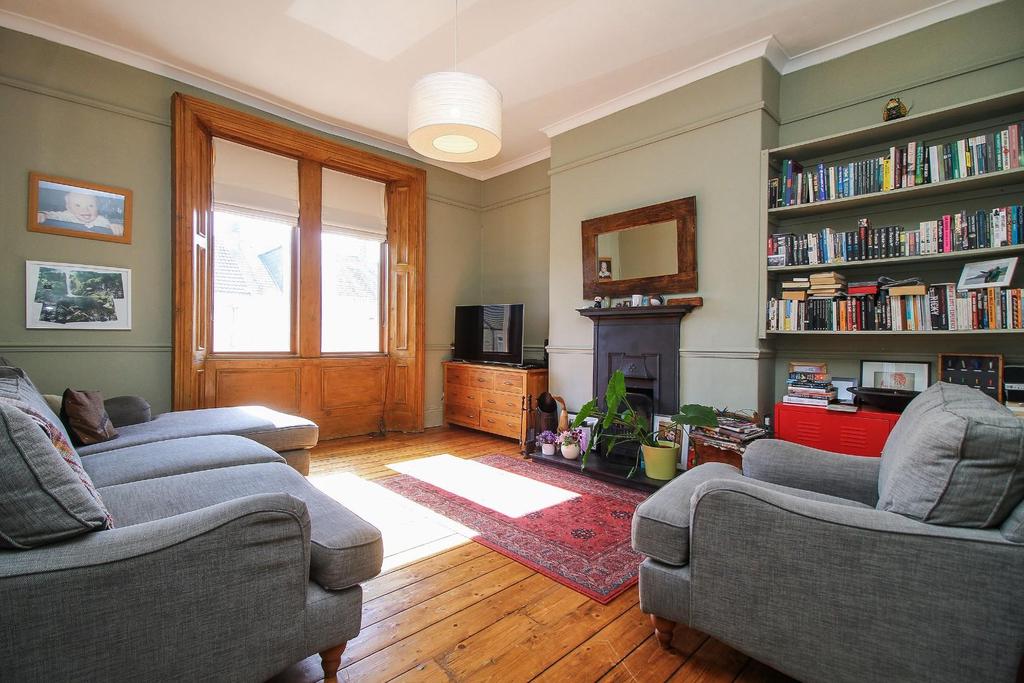 Waterloo Place, North Shields 3 bed £175,000