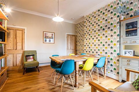 30 Melbourn Road, Sheffield, S10 1NS