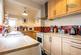  78 A9065 copy.jpg