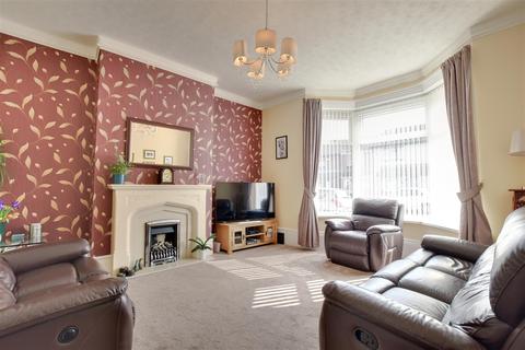 19 Roker Baths Road, Sunderland, SR6 9QF