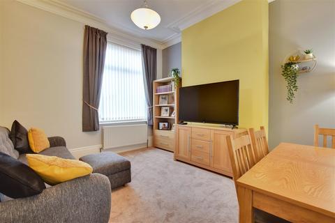 19 Roker Baths Road, Sunderland, SR6 9QF