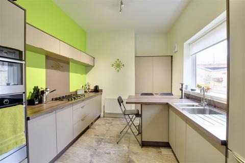 19 Roker Baths Road, Sunderland, SR6 9QF