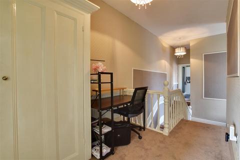 19 Roker Baths Road, Sunderland, SR6 9QF