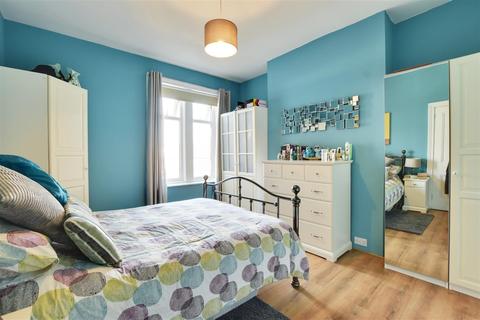 19 Roker Baths Road, Sunderland, SR6 9QF