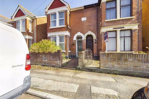20 Hatfield Road, Gloucester, GL1 4LW