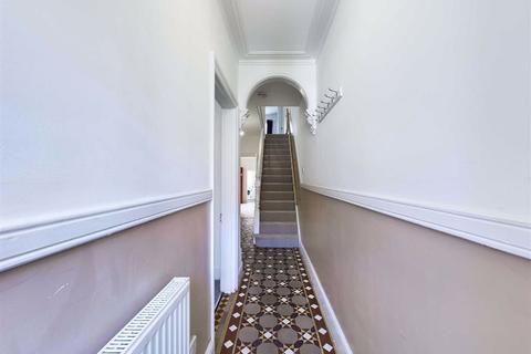 20 Hatfield Road, Gloucester, GL1 4LW
