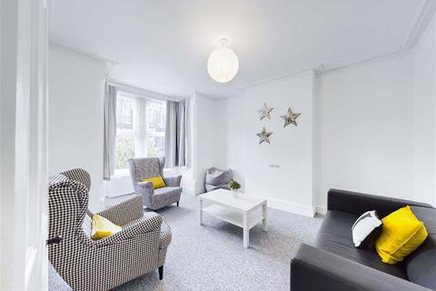 20 Hatfield Road, Gloucester, GL1 4LW
