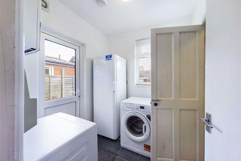 20 Hatfield Road, Gloucester, GL1 4LW