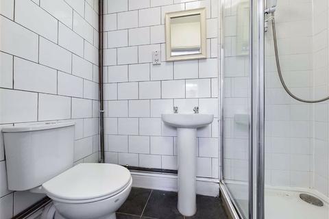 20 Hatfield Road, Gloucester, GL1 4LW