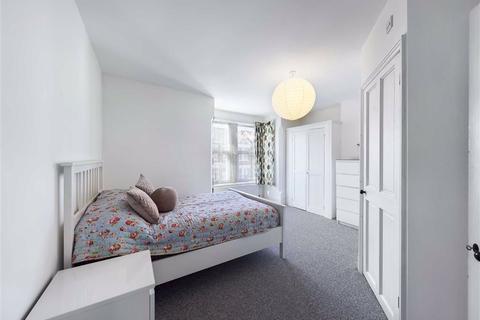 20 Hatfield Road, Gloucester, GL1 4LW