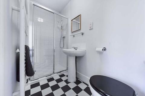 20 Hatfield Road, Gloucester, GL1 4LW