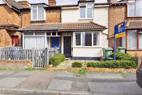 67 Armscroft Road, Gloucester, GL2 0SJ