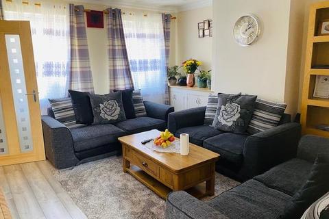 124 Danefield Road, Northampton, NN3 2SR