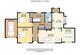 3 Marmion Road Hawick-High.jpg