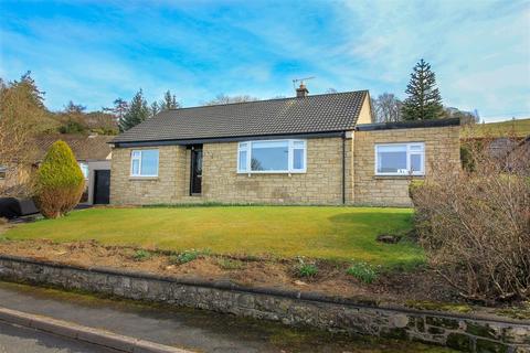 3 Marmion Road, Hawick, TD9 9PE