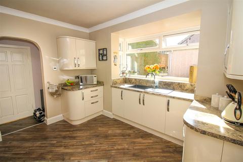 3 Marmion Road, Hawick, TD9 9PE
