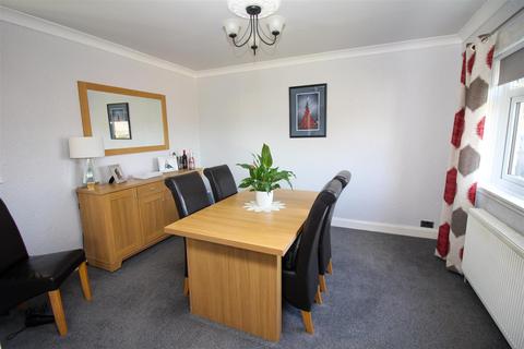3 Marmion Road, Hawick, TD9 9PE