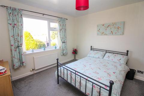 3 Marmion Road, Hawick, TD9 9PE