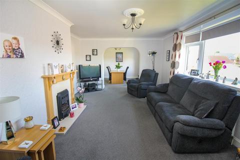 3 Marmion Road, Hawick, TD9 9PE