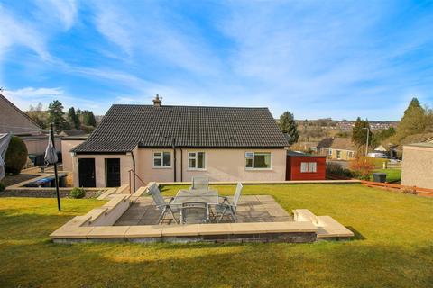 3 Marmion Road, Hawick, TD9 9PE