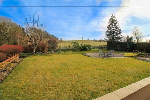 3 Marmion Road, Hawick, TD9 9PE
