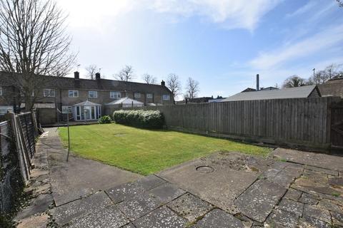 3 Hall Close, Cottesmore, Oakham, LE15 7DE