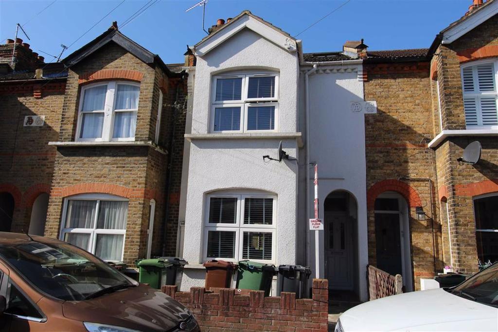 Property For Sale Stanley Road Chingford at Michael Rowland blog