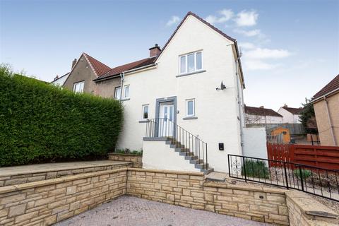 17 Glentilt Terrace, Perth, PH2 0AE
