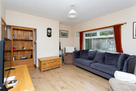 17 Glentilt Terrace, Perth, PH2 0AE